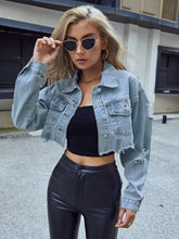 Load image into Gallery viewer, 1500a305-163d-4ae5-8ff5-b81da32644bc-Max
