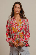 Load image into Gallery viewer, 15083d5da1f04d92b5aab0ae43aa2a10-Max-Origin
