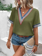 Load image into Gallery viewer, 1513ed54-53dd-403f-aa64-a6a9f7b65464-Max
