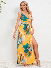 Load image into Gallery viewer, 15145b05-8c6e-4a5c-bd29-55e3292d01ed-Max
