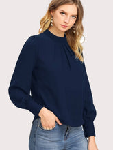 Load image into Gallery viewer, 1514c683b3974a098abdbbe9975ad6b7-Max
