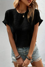 Load image into Gallery viewer, 15218c2f-f4ac-4569-b3cf-92c19d2d47bd-Max

