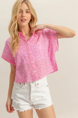 1523620e-7b3a-42b1-bbf5-d3896b63aaa0-Max