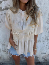 Load image into Gallery viewer, 152526d5fcdf4eac995d5fee4ecd71ed-Max-Origin
