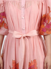 Load image into Gallery viewer, 15274a7a-35d9-4e78-a8bd-775ef4cbe6d5-Max-Origin
