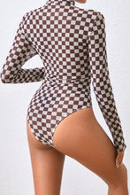 Load image into Gallery viewer, 1535f8eb-5e63-4c3b-850e-a3e4241a5a3f-Max
