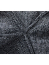 Load image into Gallery viewer, 1537ae3439694f09ad2b79ab47b9a060-Max-Origin
