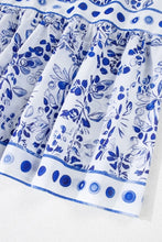 Load image into Gallery viewer, 1540f084-1885-4ef5-865c-4ce0a757ddb1-Max-Origin
