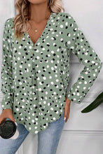 Load image into Gallery viewer, 154fbecf-1ff9-43d1-b468-00d48cbde861-Max
