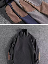 Load image into Gallery viewer, 15592ddc050c4a7d887d8c1efded57ab-Max-Origin
