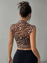 Load image into Gallery viewer, 156e35aebceb461bb0f366d1cbe12289-Max-Origin
