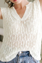 Load image into Gallery viewer, 156e7b83-0ed2-45f6-8f14-81ef8ae9d964-Max
