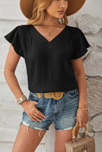 Load image into Gallery viewer, 1577dfe8-1a79-406f-bb09-a87ad99861df-Max
