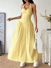 Load image into Gallery viewer, 15963a4b3f2443a1bf5f1dc9d885d94b-Max-Origin
