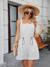 Load image into Gallery viewer, 159fab48-c3fd-4bd3-9203-2392647f4523-Max

