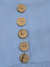 Load image into Gallery viewer, 159fbff6-91ab-4dcf-8495-4f533a745cf8-Max
