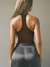 Load image into Gallery viewer, 15aef6b05042496abf5d57cca5760fa4-Max-Origin
