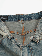 Load image into Gallery viewer, 15af9c8dc7ed499ca11fae3131d5254a-Max-Origin
