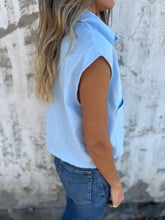 Load image into Gallery viewer, 15b398e03605491f9cd8b5d8b994929a-Max-Origin
