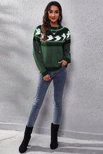 Load image into Gallery viewer, 15b6967bfc5a494f9007a6c6b35fbcc2-Max
