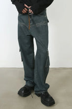 Load image into Gallery viewer, 15b6ef72-5949-4977-90d6-36ff7ca020ce-Max
