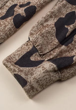 Load image into Gallery viewer, 15bc3072-1c10-4e5e-9d50-5ba48e012051-Max
