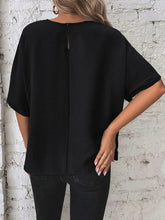 Load image into Gallery viewer, 15bd76ce-911a-44c5-9844-61e8dc4a1086-Max
