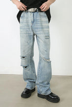 Load image into Gallery viewer, 15bfbfdb-aecb-4735-a42a-d61d2c90f21c-Max
