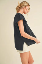 Load image into Gallery viewer, 15c65210-cfb7-4ca4-99fa-d45bd1d31c63-Max
