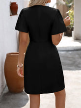 Load image into Gallery viewer, 15cafd19-cb2f-4f3f-8616-a735194e01e3-Max-Origin
