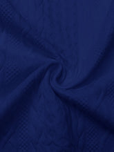 Load image into Gallery viewer, 15cde2e5-296b-4b28-a1be-2466c1ad3742-Max-Origin
