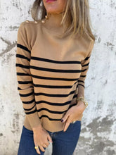 Load image into Gallery viewer, 15d105ec751347c5a2d650a560e86068-Max-Origin
