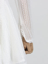 Load image into Gallery viewer, 15d68af5-666e-4e88-aa7d-e5d1d615958a-Max-Origin
