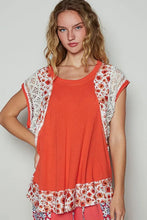 Load image into Gallery viewer, 15daa2c6-4337-43a1-a138-e502c08038b6-Max
