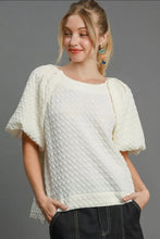 Load image into Gallery viewer, 15ddd259-fecd-49fb-8f78-3b61577a56ab-Max
