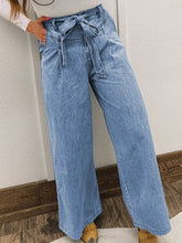 Load image into Gallery viewer, 15ddecc199744e4ab15b774d1feee8dc-Max-Origin
