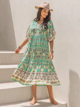 Load image into Gallery viewer, 15de98b6-9cf4-4f0b-a6bf-523b0278e8ac-Max
