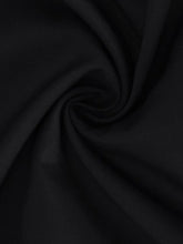 Load image into Gallery viewer, 15f0dd99-f653-4a65-b9ed-fb778805bd90-Max
