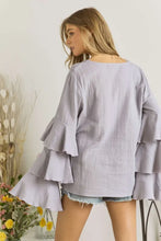 Load image into Gallery viewer, 15f3acac967d479285366e1c77e47824-Max-Origin
