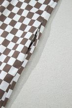 Load image into Gallery viewer, 16013203-7d9d-49bc-8dc9-c62d3bf98092-Max
