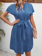 Load image into Gallery viewer, 16035470-e31f-4647-8c40-2033ac10de3a-Max-Origin
