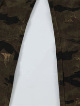 Load image into Gallery viewer, 16140b2a9b8a41d393e823a4bed67a58-Max-Origin
