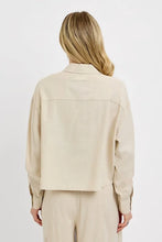 Load image into Gallery viewer, 161d8559-124a-47a0-ab76-797a941ff2df-Max
