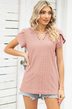 Load image into Gallery viewer, 16397a29-1170-4b85-b6b0-7effb8d8f4d3-Max
