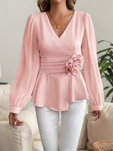 Load image into Gallery viewer, 1647228e565746439b874ca8d246abb1-Max-Origin
