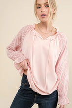 Load image into Gallery viewer, 1647c718004644b28bef5e9f98d1cb6b-Max-Origin
