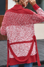 Load image into Gallery viewer, 1647e210-0289-46ff-b9fe-fe2da3f1bd97-Max
