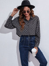Load image into Gallery viewer, 16634191-cf0a-41e1-ba0f-bdaf1b759a77-Max
