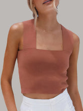 Load image into Gallery viewer, 166fa9f6777b48f38c1b0c32db5f6a28-Max-Origin
