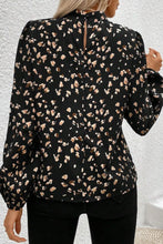 Load image into Gallery viewer, 1673b145-5d5d-4f9e-9c6f-953ab3f6514e-Max
